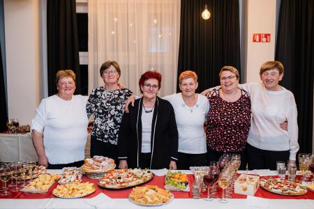 Rojstno mesto Rudolfa Maistra izkazalo čast svojemu junaku (47)